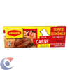 CALDO-TAB-MAGGI-152G-CARNE