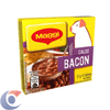 CALDO-TAB-MAGGI-57G-BACON