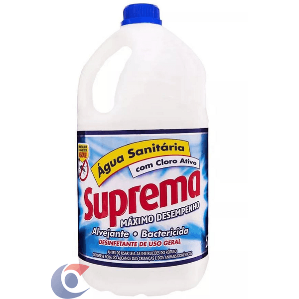 AGUA-SANITARIA-SUPREMA-5L