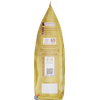 CAFE-3CORAC-RITUAIS-ESP-250G-SUL-MINAS
