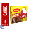 CALDO-TAB-MAGGI-57G-CARNE
