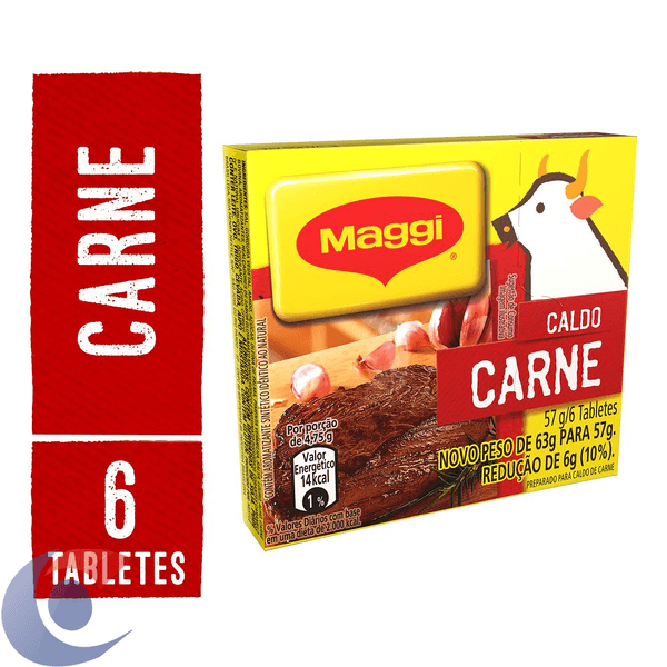 CALDO-TAB-MAGGI-57G-CARNE