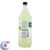 BEB-MIST-DEL-VALLE-FRESH-15L-LIMAO-PET