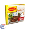 CALDO-TAB-MAGGI-EQUILIBRIUM-57G-CARNE