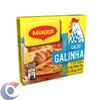CALDO-TAB-MAGGI-57G-GAL