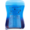 CAFE-CAPPUC-3CORAC-180G-BALANCE-PT