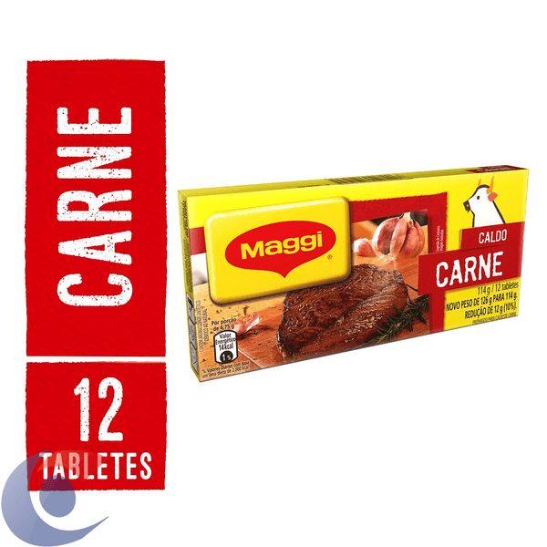CALDO-TAB-MAGGI-114G-CARNE
