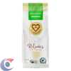 CAFE-3CORAC-RITUAIS-ESP-250G-ORGANICO
