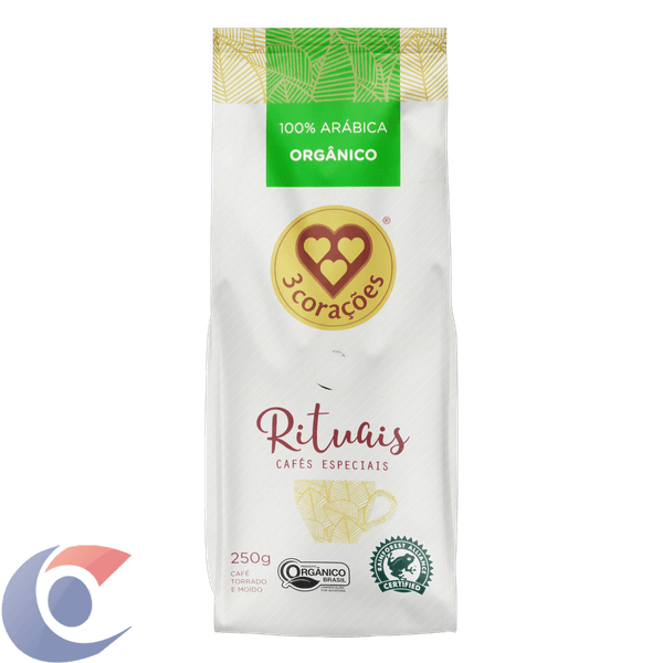 CAFE-3CORAC-RITUAIS-ESP-250G-ORGANICO