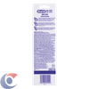 ESC-DENTAL-ORAL-B-INDIC-4UN-COLORS-30