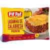 LASANHA-CONG-PIF-PAF-600G-CALABR