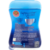 CAFE-CAPPUC-3CORAC-180G-BALANCE-PT