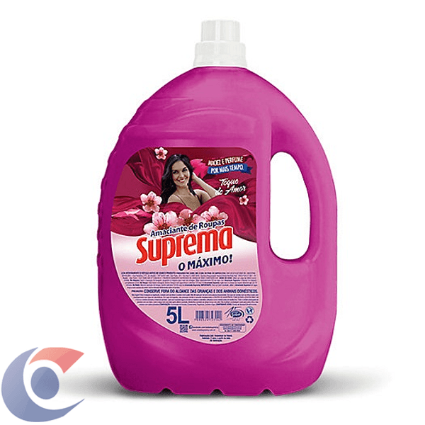 AMAC-SUPREMA-5L-ROSA-TQ-AMOR