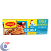 CALDO-TAB-MAGGI-152G-GAL