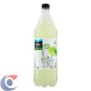 BEB-MIST-DEL-VALLE-FRESH-15L-LIMAO-PET