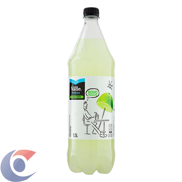 BEB-MIST-DEL-VALLE-FRESH-15L-LIMAO-PET