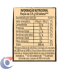 CALDO-TAB-MAGGI-57G-CARNE
