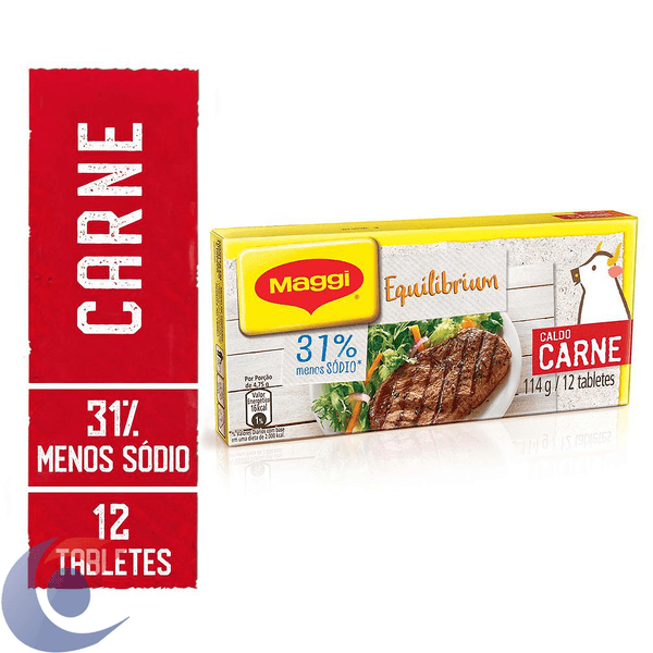 CALDO-TAB-MAGGI-EQUILIBRIUM-114G-CARNE