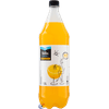 BEB-MIST-DEL-VALLE-FRESH-15L-LARJ-PET