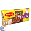 CALDO-TAB-MAGGI-114G-BACON