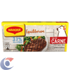 CALDO-TAB-MAGGI-EQUILIBRIUM-114G-CARNE