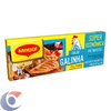 CALDO-TAB-MAGGI-152G-GAL