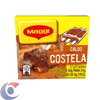 CALDO-TAB-MAGGI-57G-COST