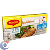 CALDO-TAB-MAGGI-EQUILIBRIUM-114G-GAL