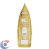 CAFE-3CORAC-RITUAIS-ESP-250G-SUL-MINAS