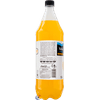 BEB-MIST-DEL-VALLE-FRESH-15L-LARJ-PET