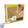 CALDO-TAB-MAGGI-EQUILIBRIUM-57G-CARNE