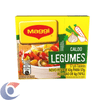 CALDO-TAB-MAGGI-57G-LEG