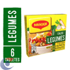 CALDO-TAB-MAGGI-57G-LEG