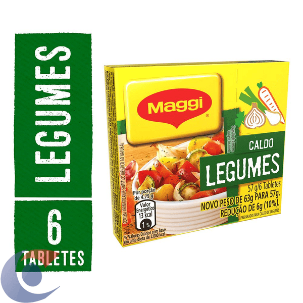 CALDO-TAB-MAGGI-57G-LEG