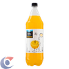 BEB-MIST-DEL-VALLE-FRESH-15L-LARJ-PET