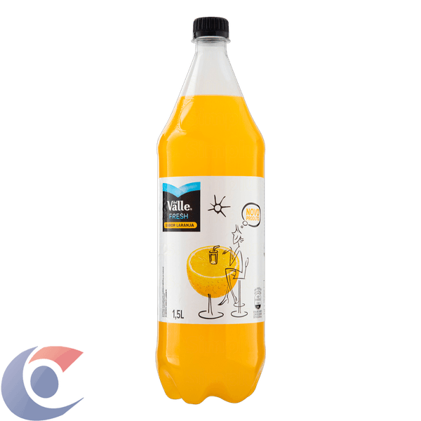 BEB-MIST-DEL-VALLE-FRESH-15L-LARJ-PET
