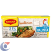 CALDO-TAB-MAGGI-EQUILIBRIUM-114G-GAL