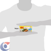 CALDO-TAB-MAGGI-EQUILIBRIUM-114G-GAL