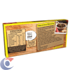 CALDO-TAB-MAGGI-114G-CARNE