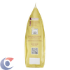 CAFE-3CORAC-RITUAIS-ESP-250G-ORGANICO