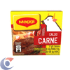 CALDO-TAB-MAGGI-57G-CARNE