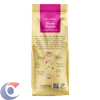 CAFE-3CORAC-RITUAIS-ESP-250G-FLOR-MICROL