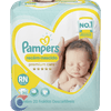 FR-PAMPERS-PREMIUM-CARE-20UN-RN