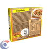CALDO-TAB-MAGGI-57G-GAL