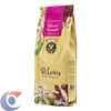 CAFE-3CORAC-RITUAIS-ESP-250G-FLOR-MICROL