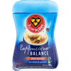 CAFE-CAPPUC-3CORAC-180G-BALANCE-PT
