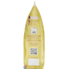 CAFE-3CORAC-RITUAIS-ESP-250G-ORGANICO