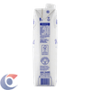 LEITE-LV-INT-ITAMBE-NATURAL-MILK-1L