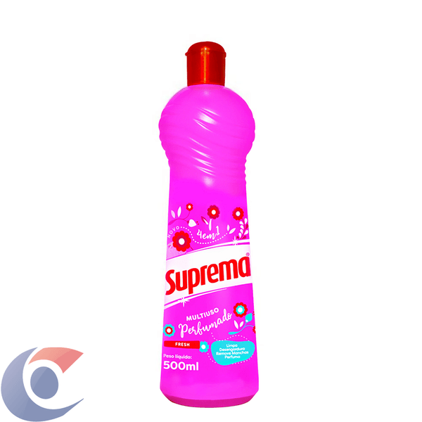 LIMP-M-USO-SUPREMA-500ML-FRESH