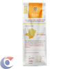 CAFE-3CORAC-RITUAIS-ESP-250G-SUL-MINAS